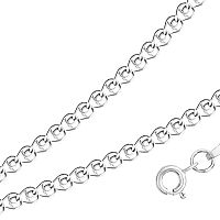 2600-506-060 Цепь (Ag 925)