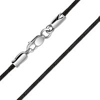 9602-005 Шнурок (Ag 925)