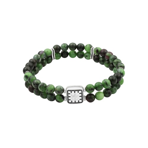 8501-075-6 Браслет (Ag 925)