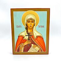 132-368 Икона (Au 960)