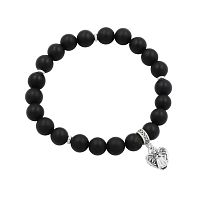 2501-307-3 Браслет (Ag 925)