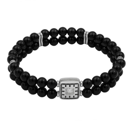 8501-075-4 Браслет (Ag 925)