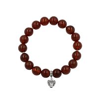 2501-307-22 Браслет (Ag 925)