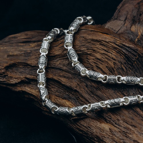 1501-319 Браслет (Ag 925) фото 8