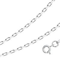 2600-502-060 Цепь (Ag 925)