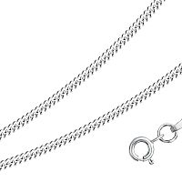 2602-501-050 Цепь (Ag 925)