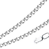 2602-503-070 Цепь (Ag 925)