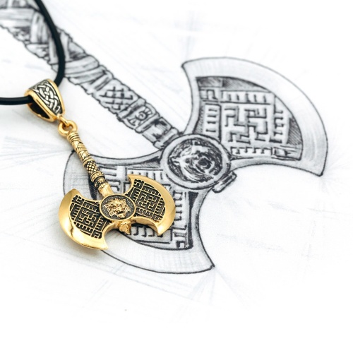 8406-048 Подвеска (Ag 925) фото 3