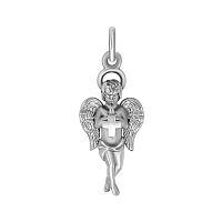 5402-408 Подвес (Ag 925)