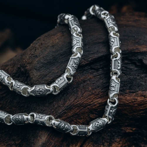 1501-319 Браслет (Ag 925) фото 9