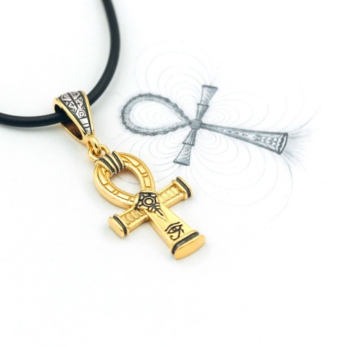 8406-056 Подвеска (Ag 925) фото 3