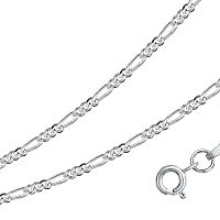 2602-513-050 Цепь (Ag 925)