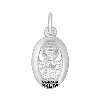 5401-523 Образок (Ag 925)