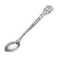 9900-092 Ложка (Ag 925)