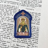 472-187 Икона