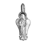 5400-207 Подвес (Ag 925)