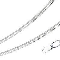 2600-516-050 Цепь (Ag 925)