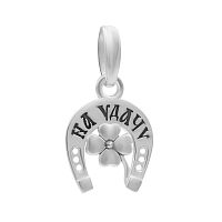 1401-228 Подвеска (Ag 925)