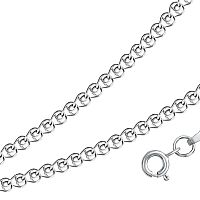 2602-506-050 Цепь (Ag 925)