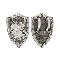 5401-273 Подвес (Ag 925)