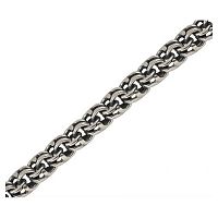 1601-511-110 Цепь (Ag 925)