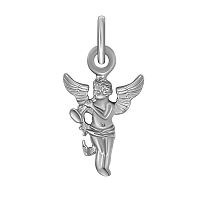 5402-206 Подвес (Ag 925)