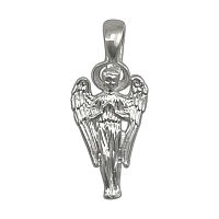 5400-209 Подвес (Ag 925)