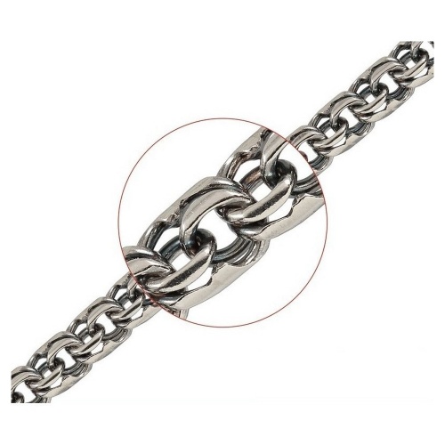 1501-511-100 Браслет (Ag 925)