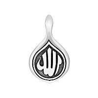 7401-069 Подвеска (Ag 925)