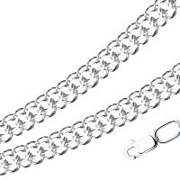 1600-522-090 Цепь (Ag 925)                        