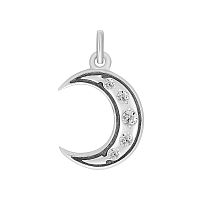 7401-003 Подвеска (Ag 925)