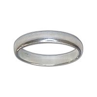 4102-000 Кольцо (Ag 925)