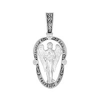 5401-084 Подвес (Ag 925)