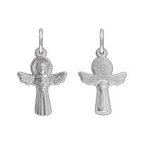 5402-531 Подвеска (Ag 925)