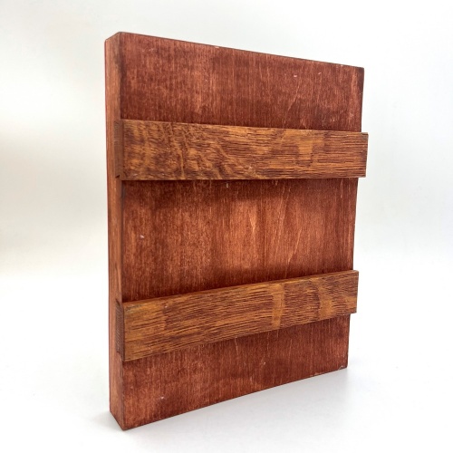 122-369 Икона (Au 960) фото 4