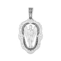 5401-141 Подвес (Ag 925)