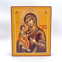 132-362 Икона (Au 960)