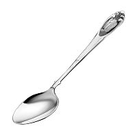 3901-077 Ложка (Ag 925)