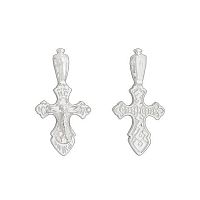 5300-056 Крест (Ag 925)