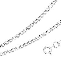 2600-503-035 Цепь (Ag 925)