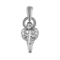 5402-494 Подвес (Ag 925)