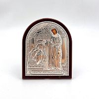 361-344 Икона