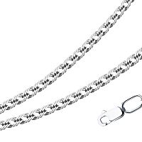 2602-504-050 Цепь (Ag 925)