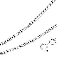 2602-500-070 Цепь (Ag 925)