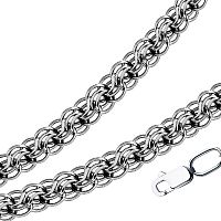 1601-521-070 Цепь (Ag 925)