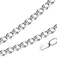 2602-515-150 Цепь (Ag 925)