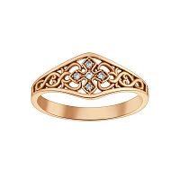 6104-008 Наперстная молитва (Ag 925)