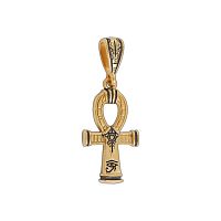 8406-056 Подвеска (Ag 925)