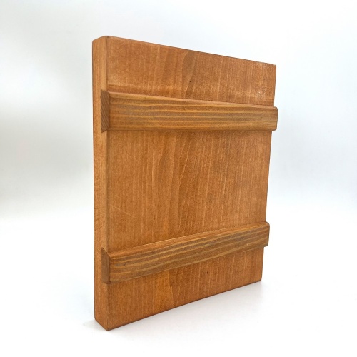 132-376 Икона (Au 960) фото 4