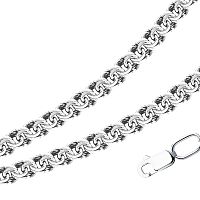 1600-511-070 Цепь (Ag 925)